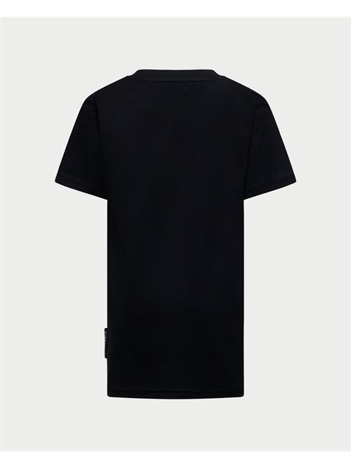  JOHN RICHMOND | RBA25009TSBLACK
